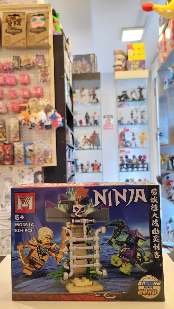 Miniatura de producto - 3