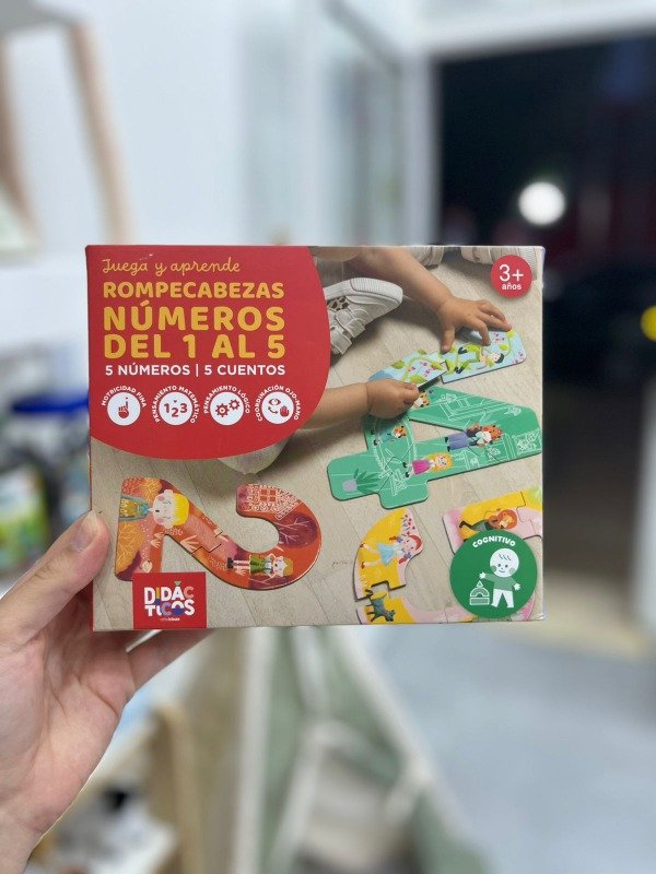 Miniatura de producto - 0