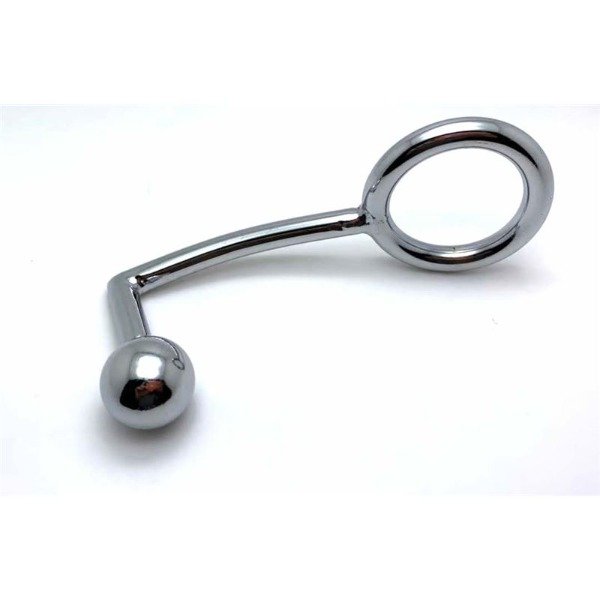 Producto - Anal Hook II