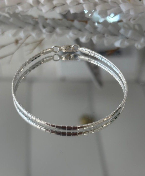 Producto - Pulsera Jose - 0