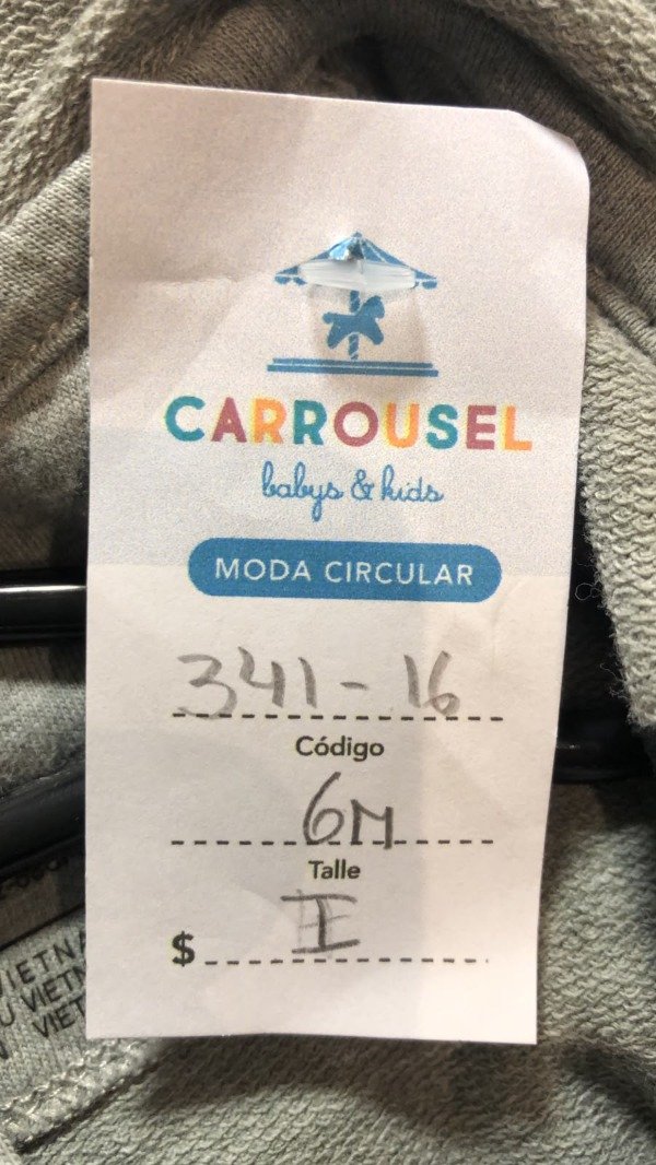 Miniatura de producto - 4