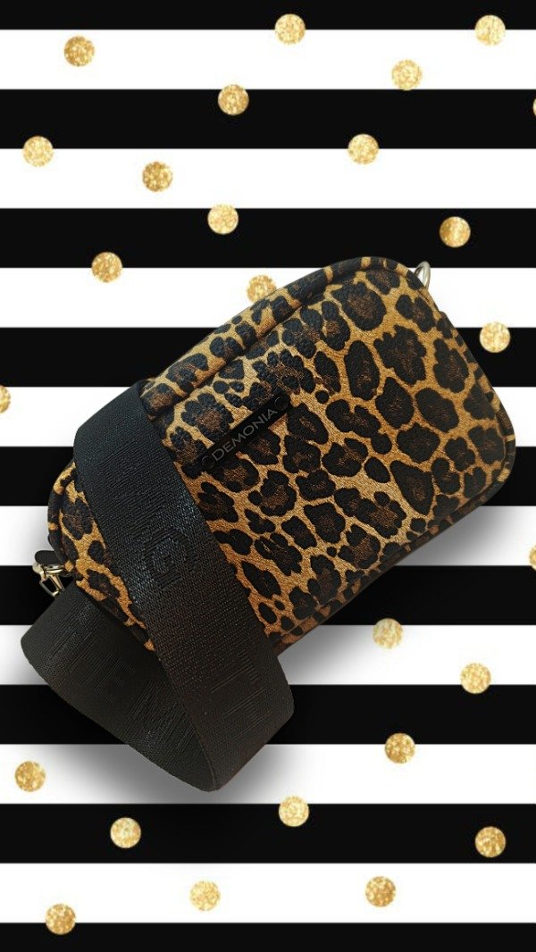 Producto - VaLeRiE [ Animal Print ]