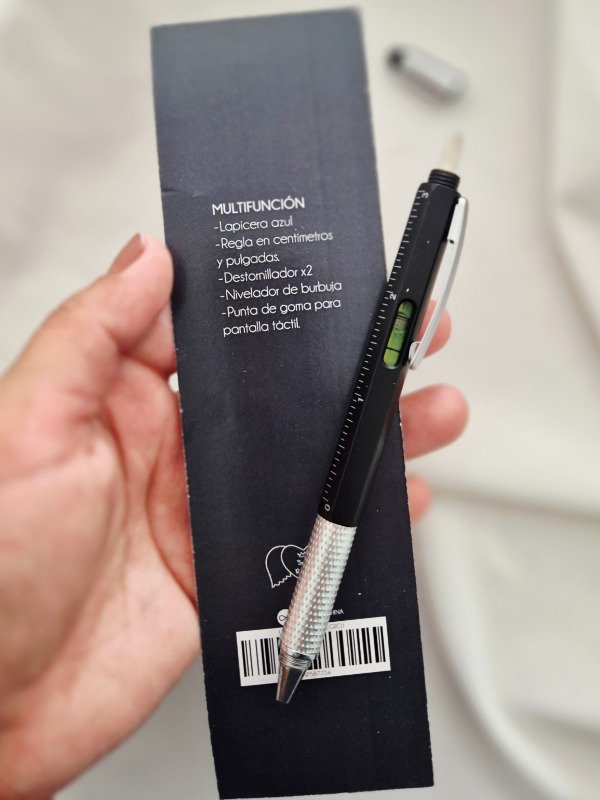 Miniatura de producto - 0