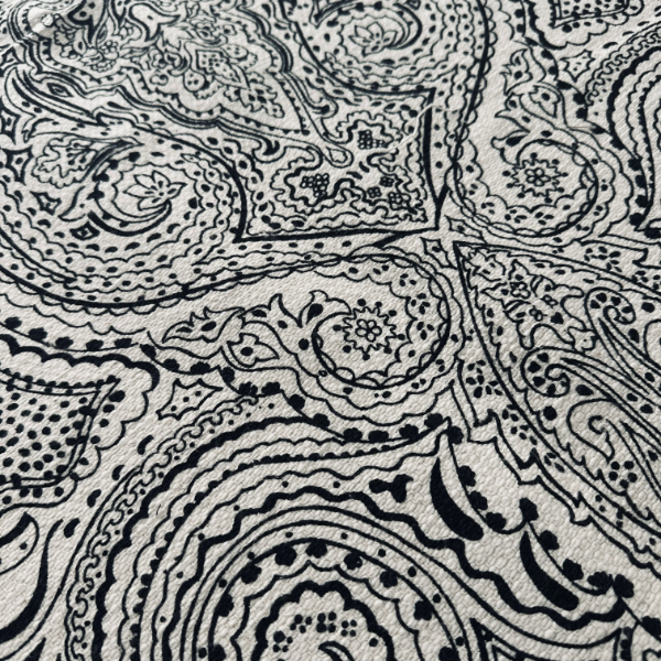 Producto - Alfombra Chennai - 2