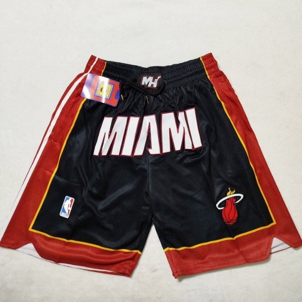 Producto - MIAMI HEAT