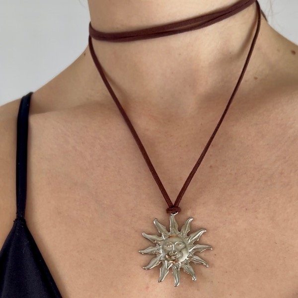 Producto - Lazo SUN