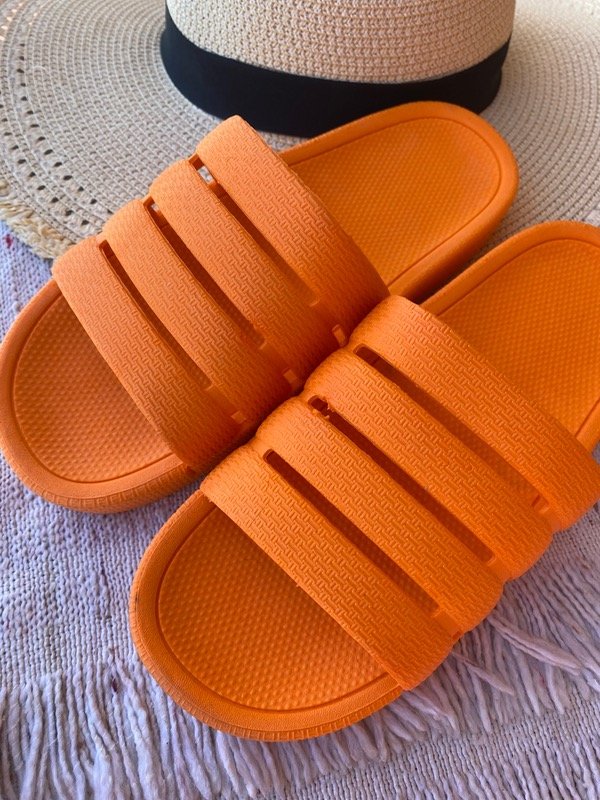 Producto - Gomones Colores varios