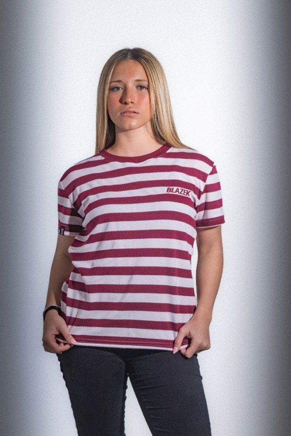 Producto - REMERA SENDA - 0