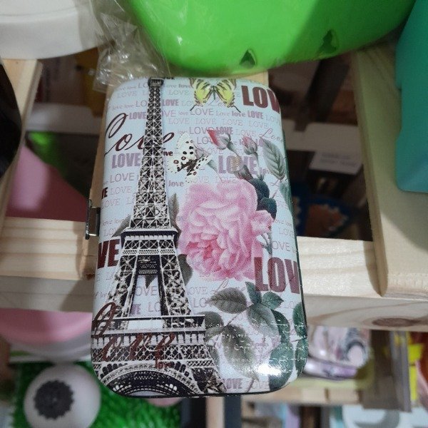 Miniatura de producto - 5