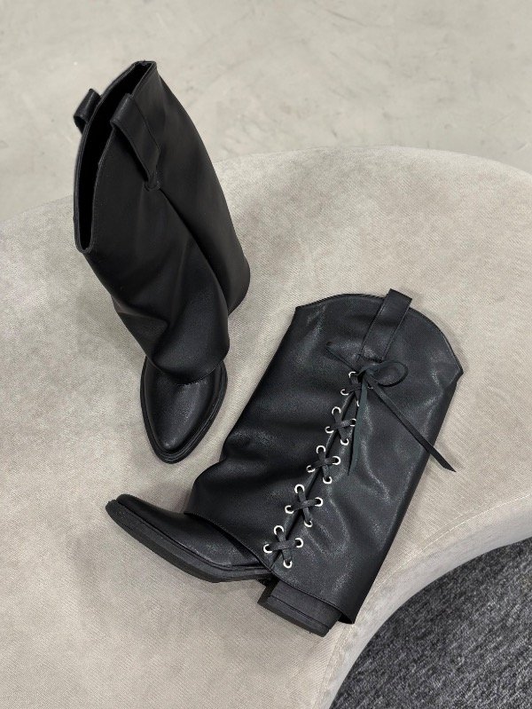 Producto - Botas CHICAGO