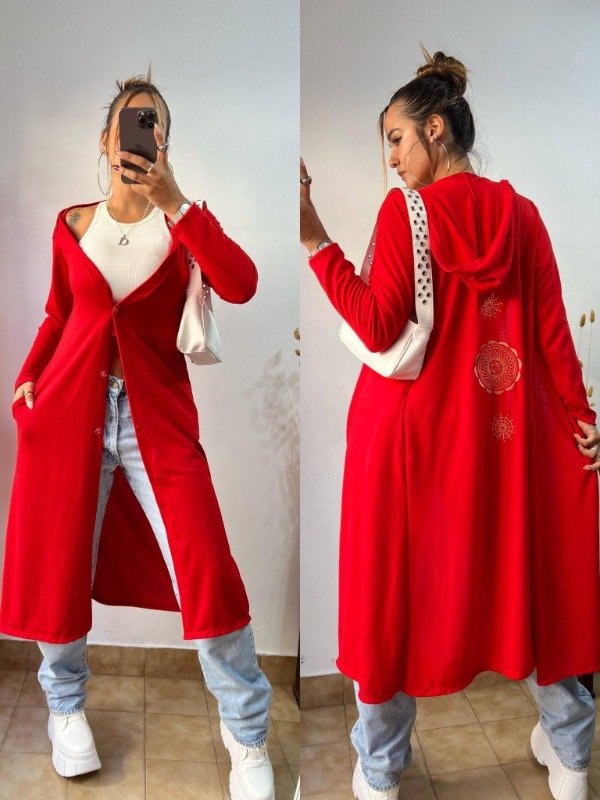 Miniatura de producto - 12