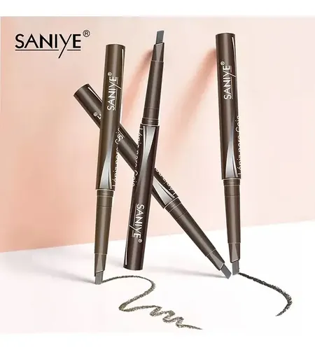 Producto - Lápiz de cejas Saniye