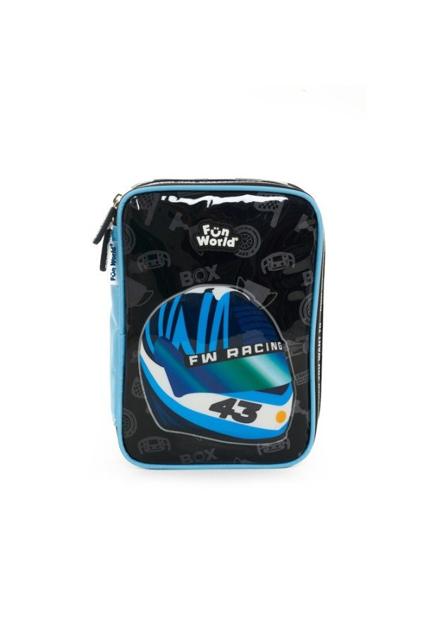 Miniatura de producto - 5