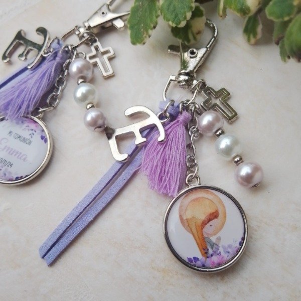 Producto - COM#040 - 0