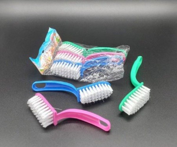 Producto - Cepillito x3uni