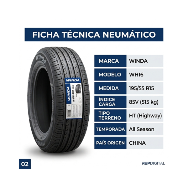 Miniatura de producto - 2