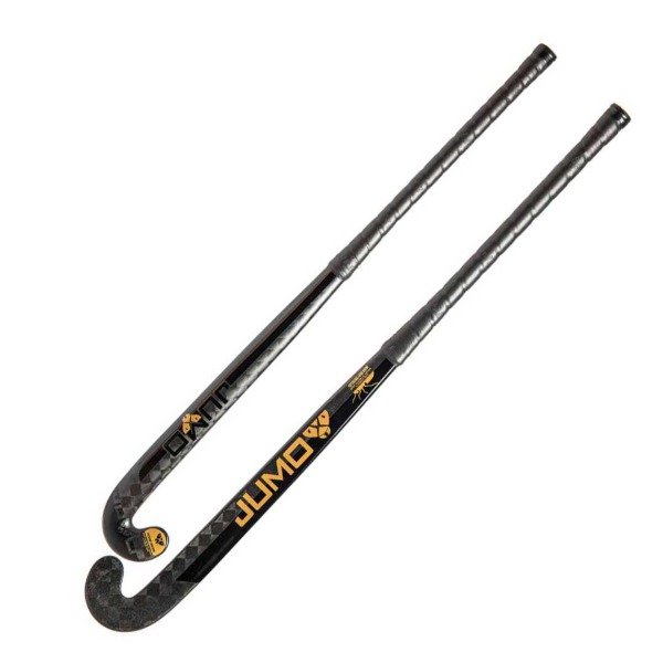 Producto - Supreme series 9500  Extreme Lowbow