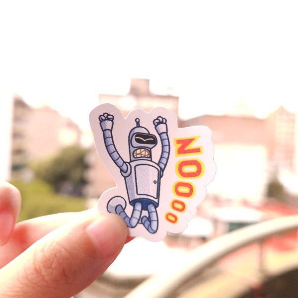 Miniatura de producto - 5