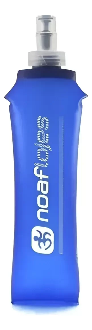 Producto - Sachet botella Soft flask NOAF