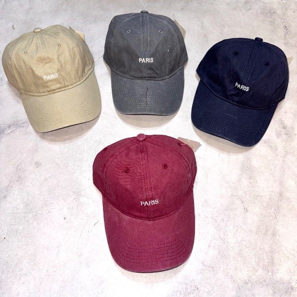 Producto - VINTAGE l París