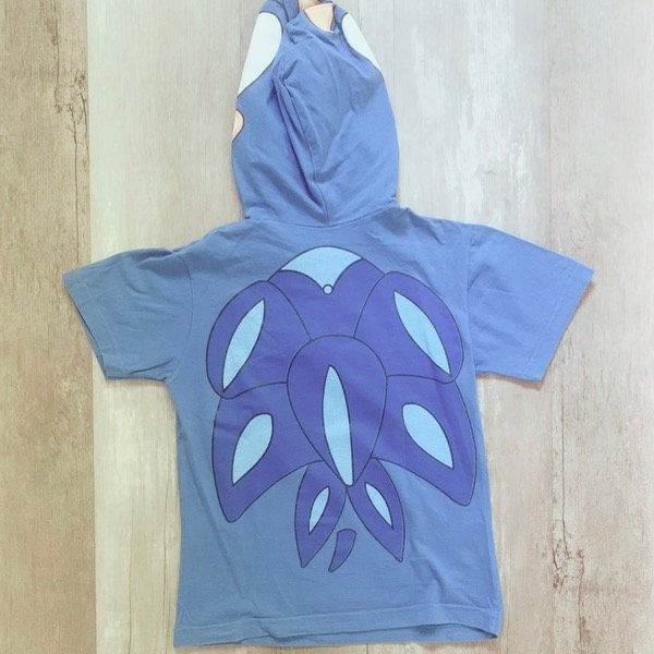 Miniatura de producto - 1