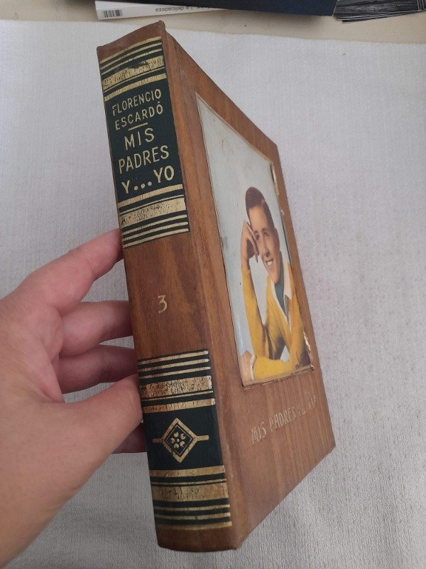 Miniatura de producto - 1