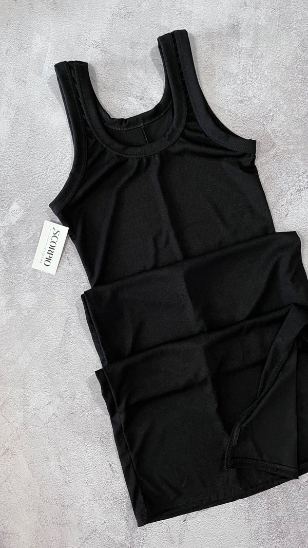 Producto - Vestido Jane