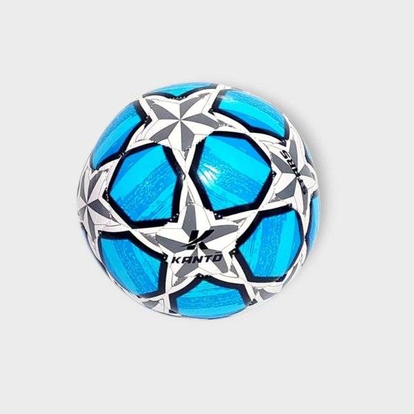 Producto - Futbol N2 Stars azul
