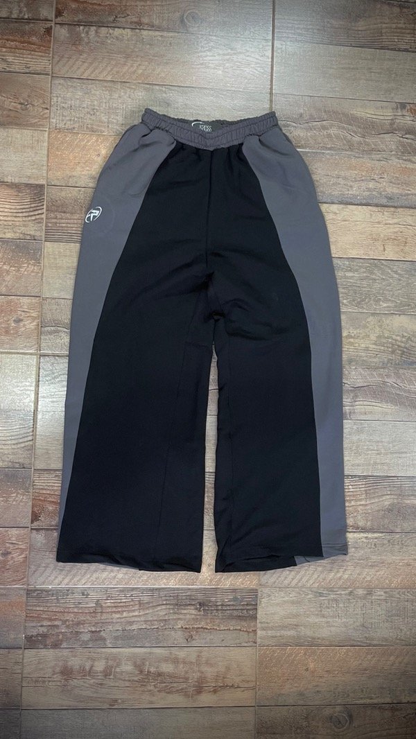 Producto - JOGGING BAGGY STREET II