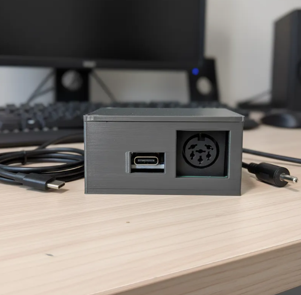 Miniatura de producto - 1