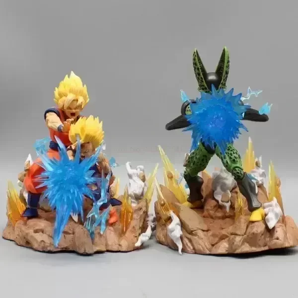Miniatura de producto - 3