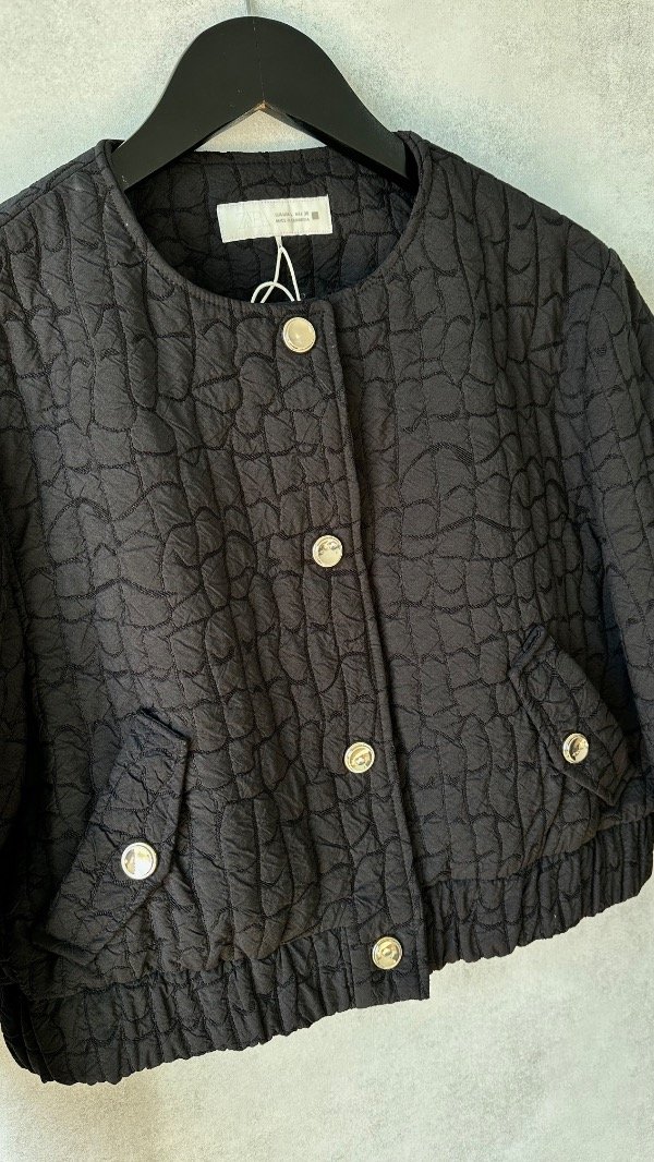 Miniatura de producto - 7