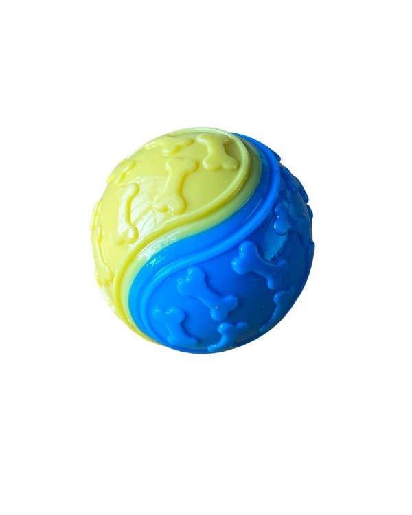 Miniatura de producto - 4