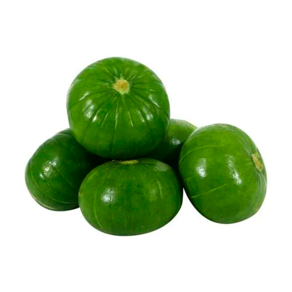 Producto - Zapallito x 2kg OFERTA