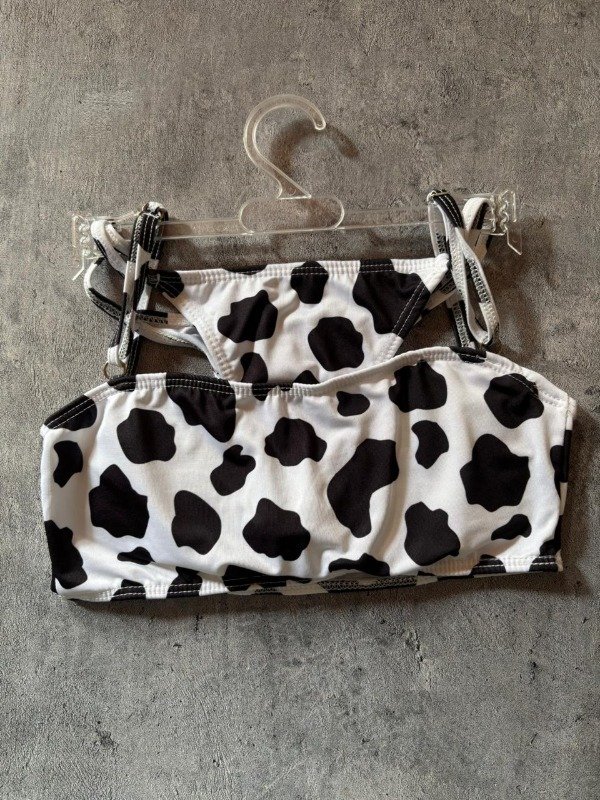 Producto - Articulo 80