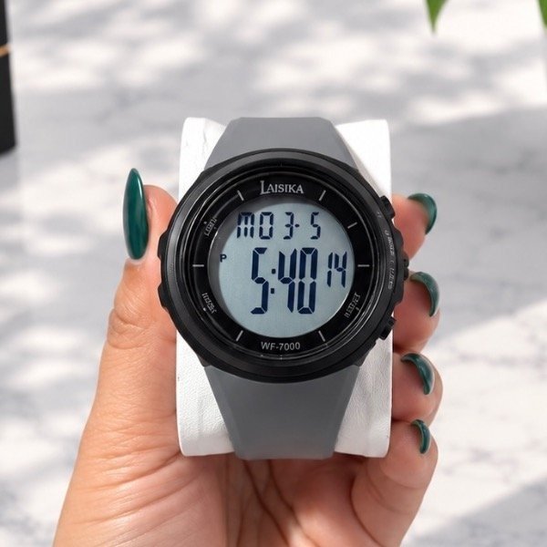 Producto - Línea deportiva 0022 - 1
