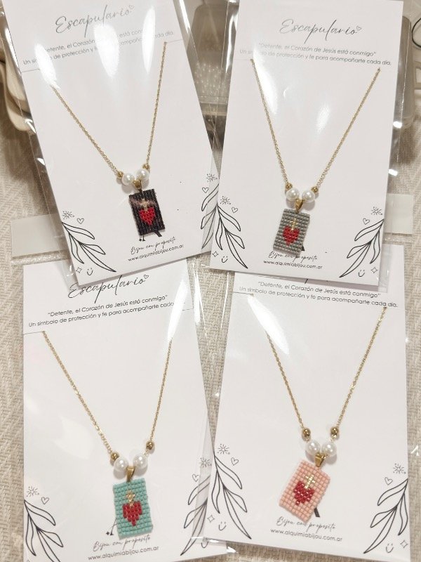 Miniatura de producto - 3