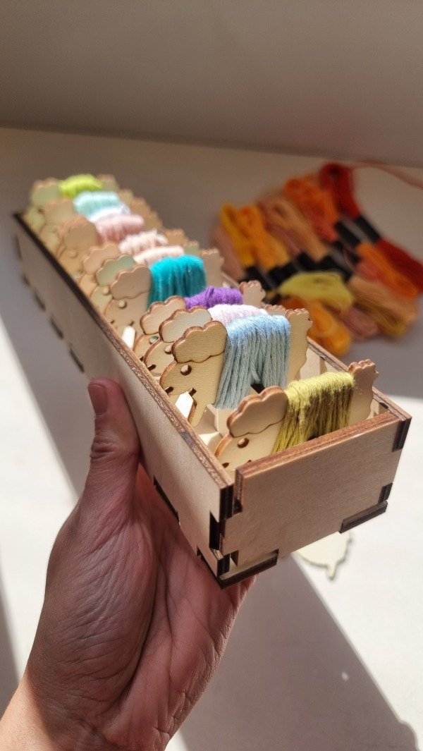 Miniatura de producto - 4