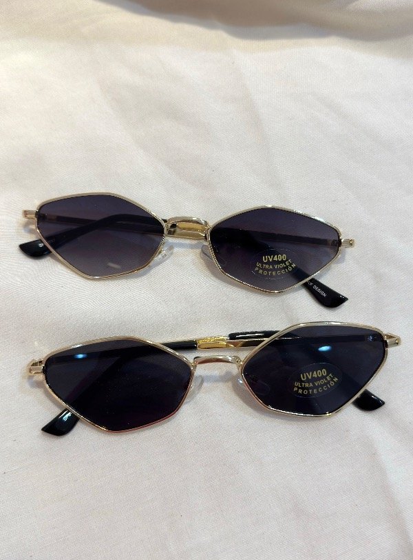 Producto - Lentes Muse