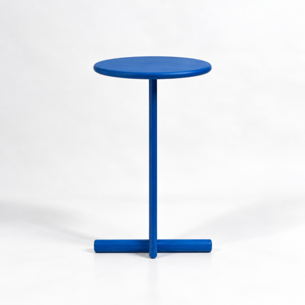 Producto - 066 - 1