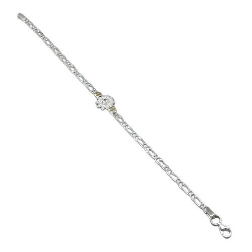 Producto - PULSERA P41-113