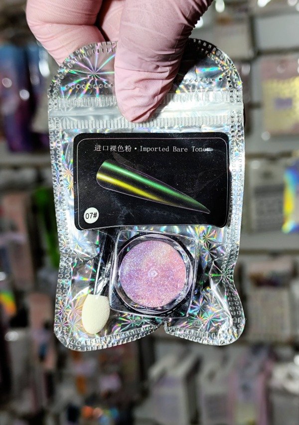 Miniatura de producto - 2