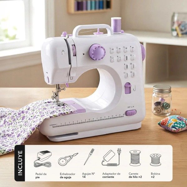 Miniatura de producto - 4