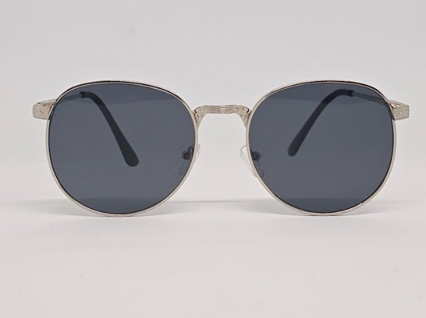 Producto - Lentes de sol oneshe - 1