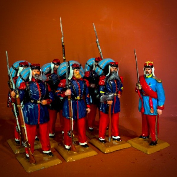 Miniatura de producto - 2