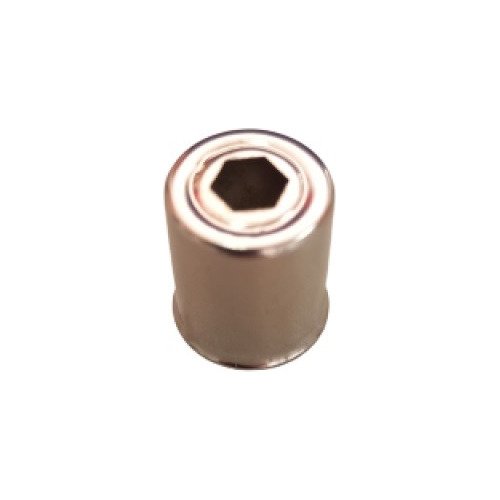Producto - Punta Antena De Magnetron