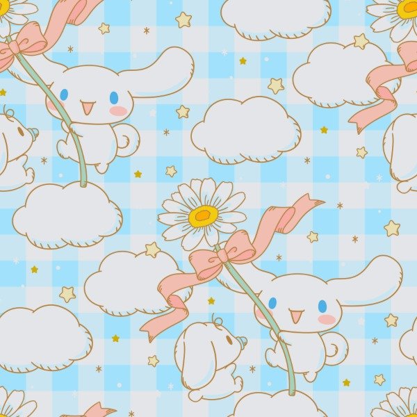 Producto - POP OTRO - 388