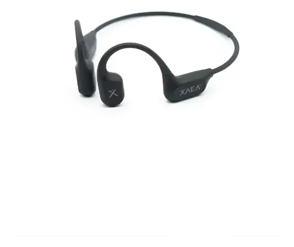 Producto - Auriculares Conducción Ósea Ipx8 Sumergibles Bluetooth Xaea - 0