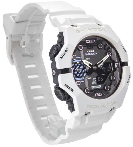 Miniatura de producto - 3