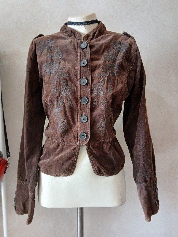 Miniatura de producto - 3